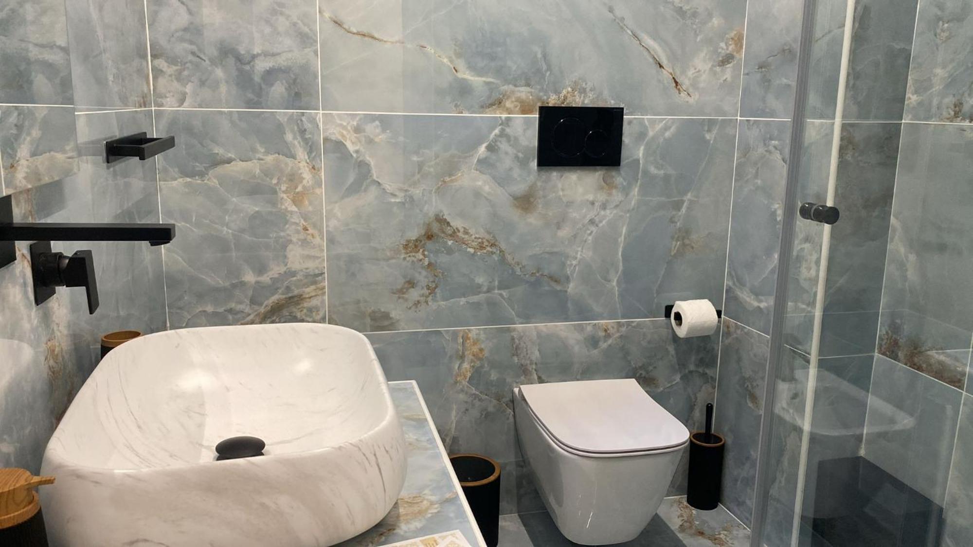 Sistra 12 Bed & Breakfast Catania Ngoại thất bức ảnh