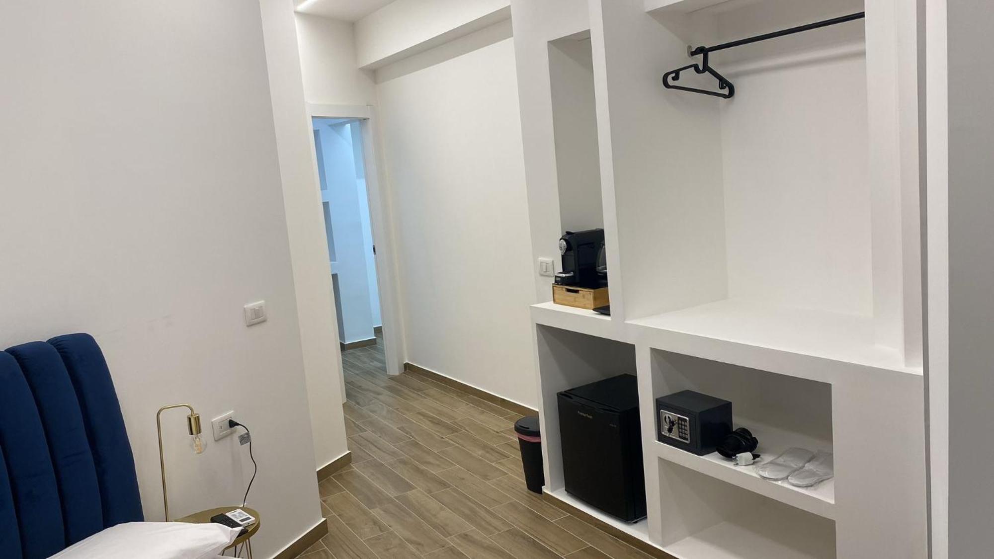 Sistra 12 Bed & Breakfast Catania Ngoại thất bức ảnh